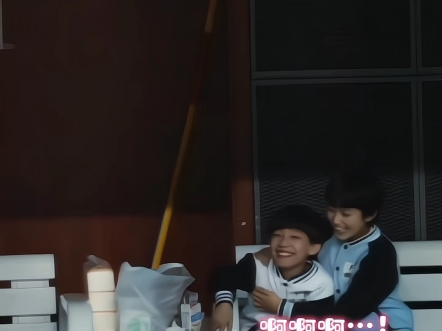 【极禹】啊啊。