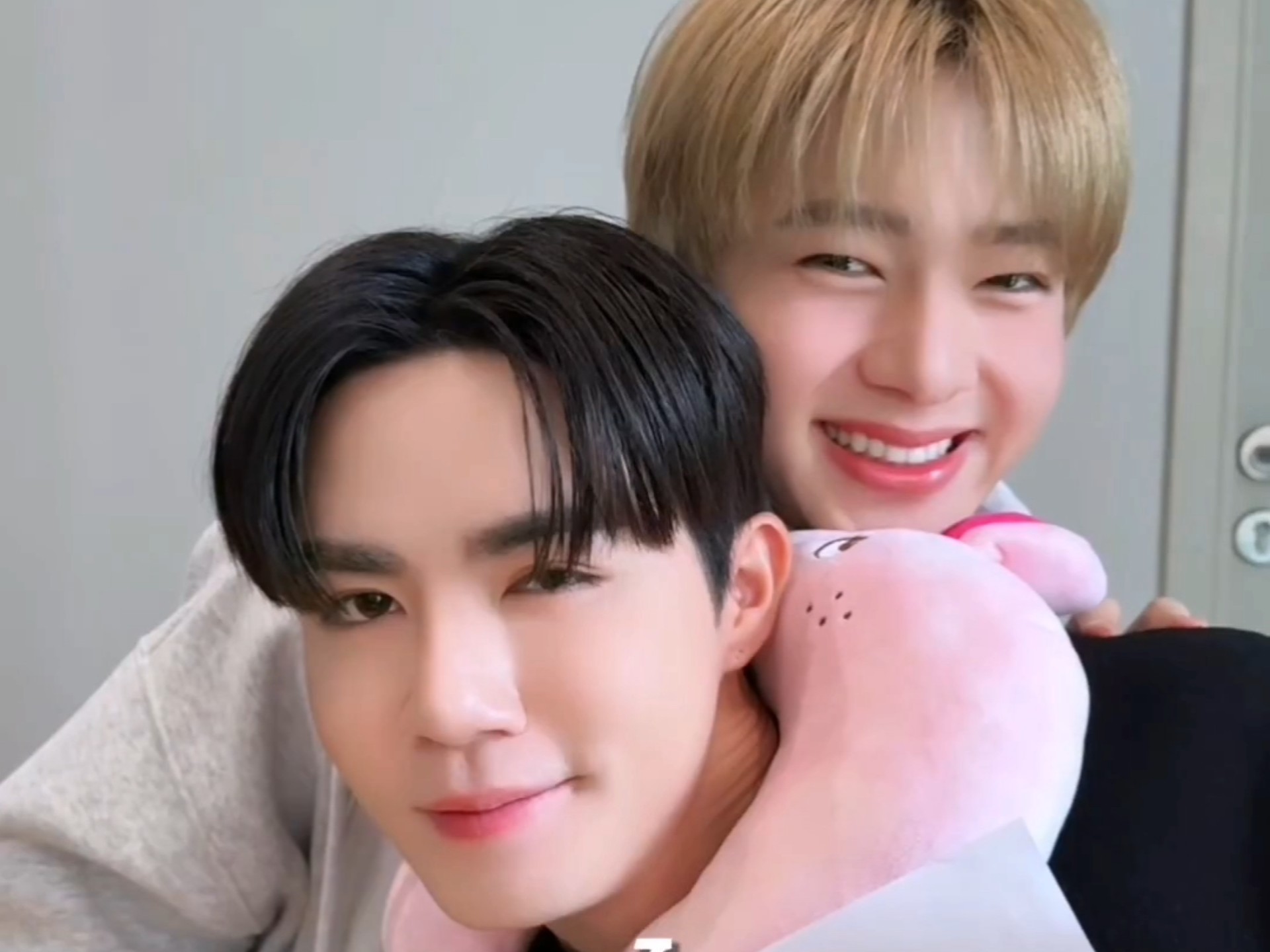 250901-ZeeNuNew-DMDMusicTH Twitter更新