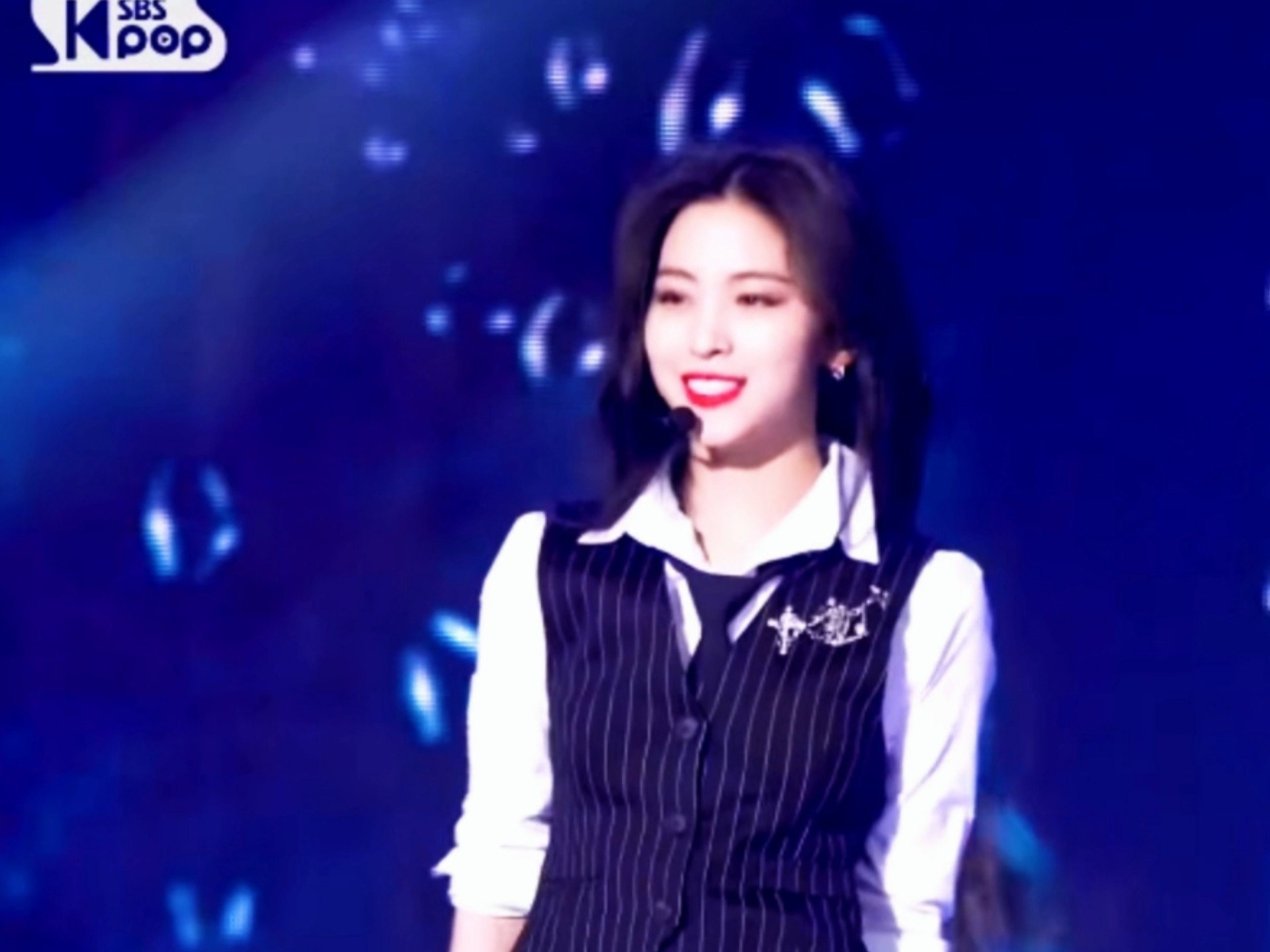 那家店里最有名的头牌