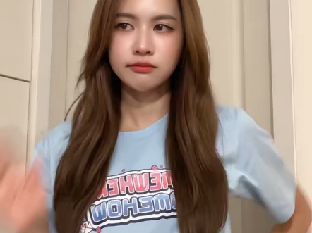 固执的爱里大学学姐是meung？哇哦。。更新2025.9.2