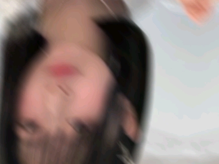 『若菜こはる』和mini一样都是最年少！