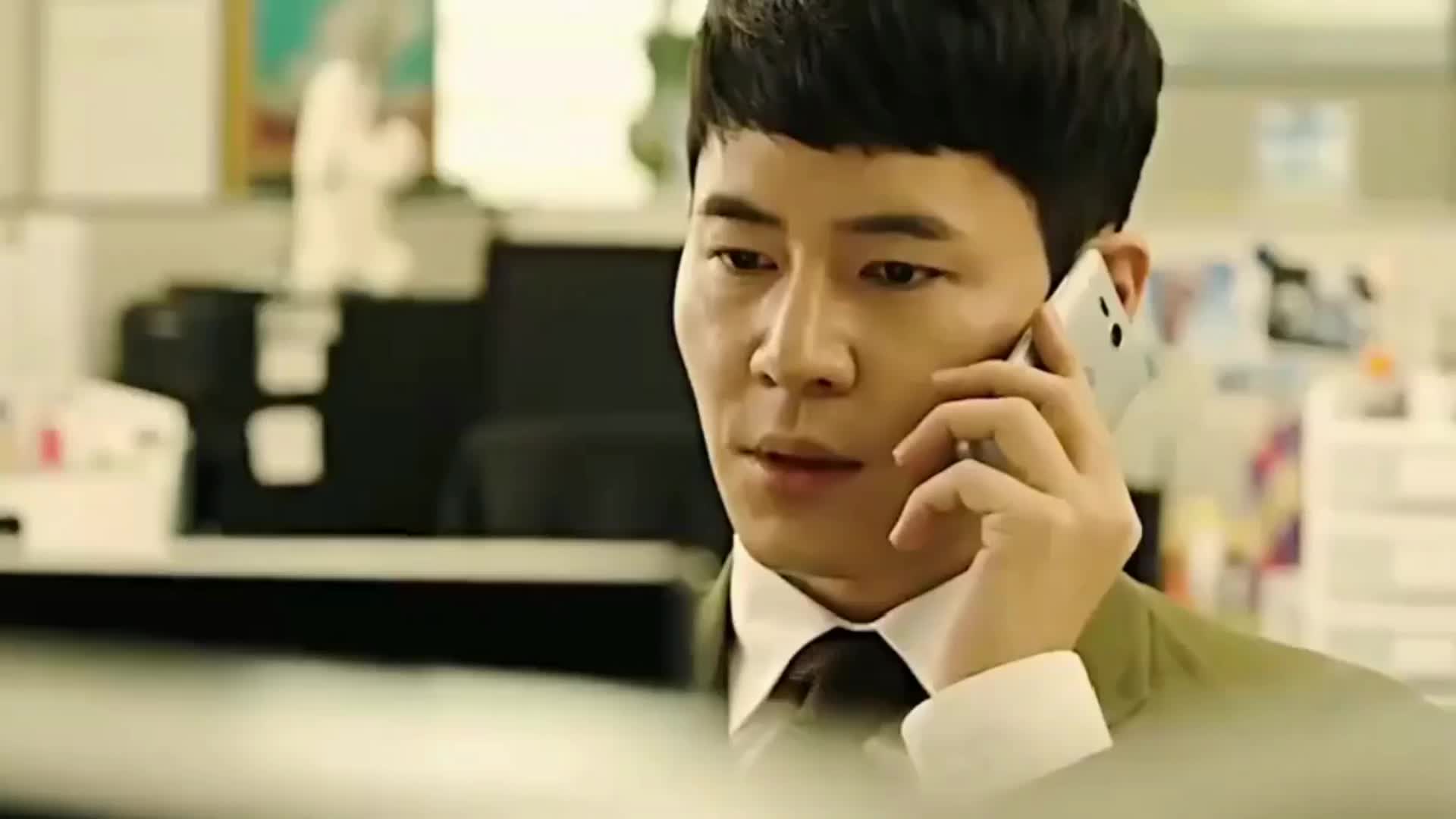 陶白白前妻惊爆奇事：卖“爱因斯坦脑子”竟称能增智慧？