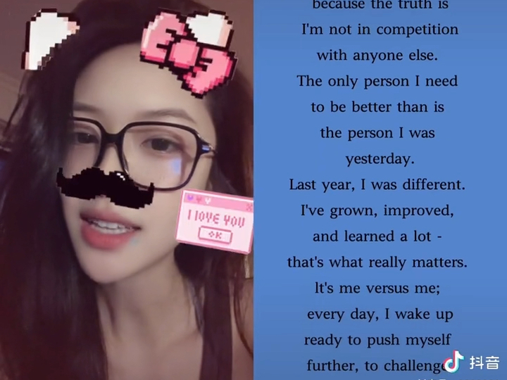 【诱人的炸鸡】最新视频已上线，快来围观！