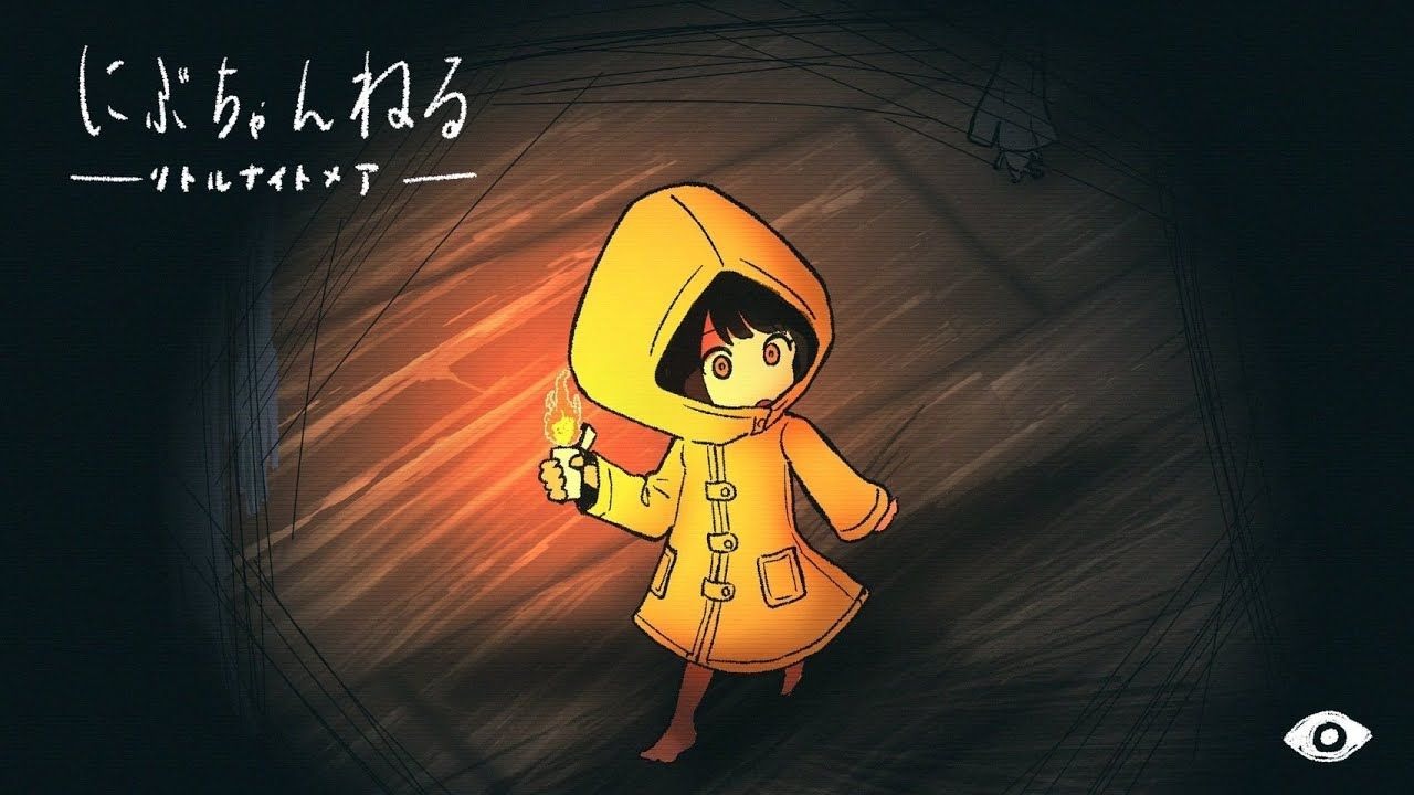 【丹生明里】250821 小小夢魘2配信【にぶちゃんねる】