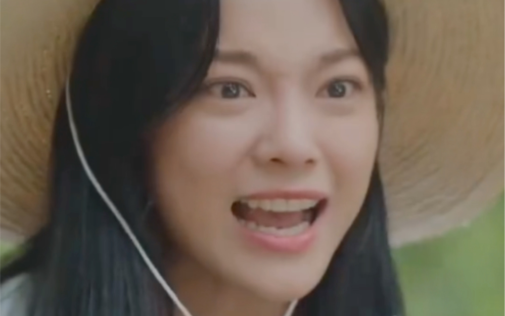韩剧里脱离重力的“女强人”