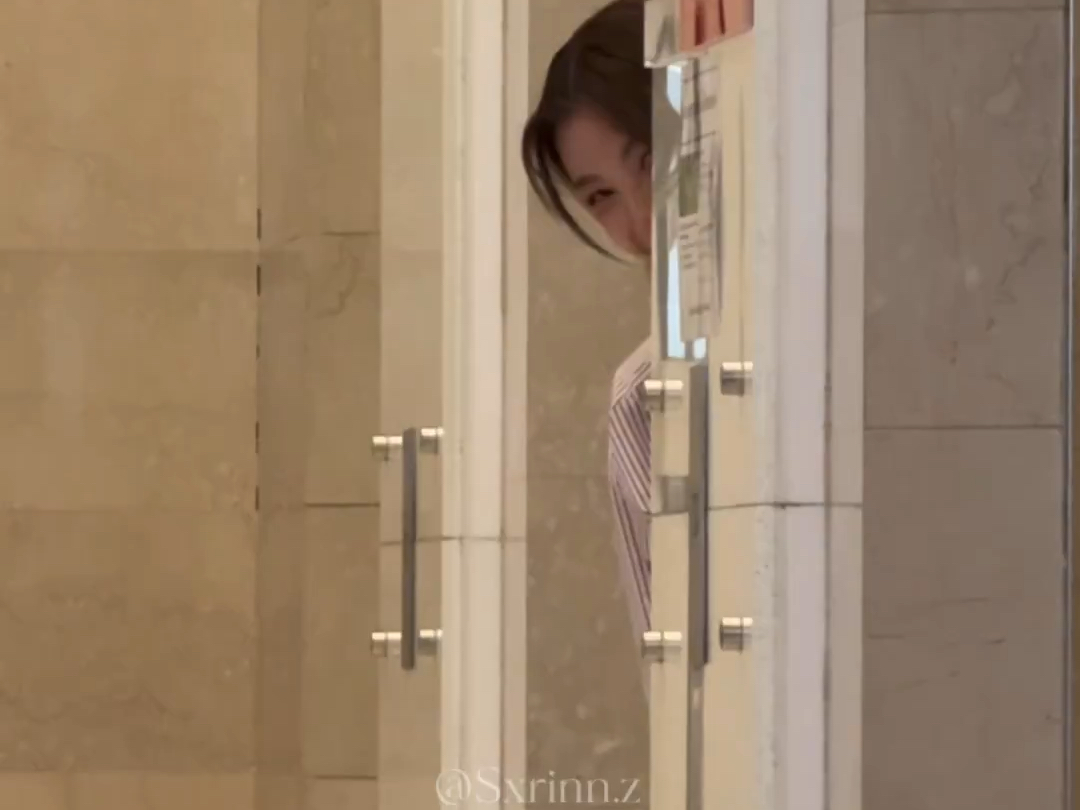 【orm】你找我不到（5555好可爱