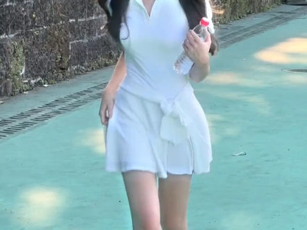 晒后焕白指南安全美白秘诀