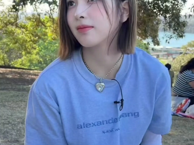 世界名曲欧典欧重新回归