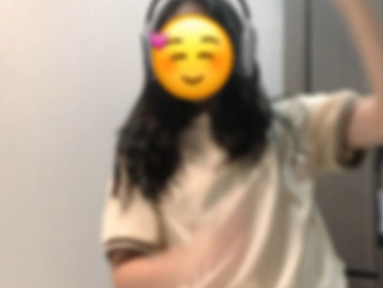 【十个勤天全是猛男】最新视频已上线，快来围观！