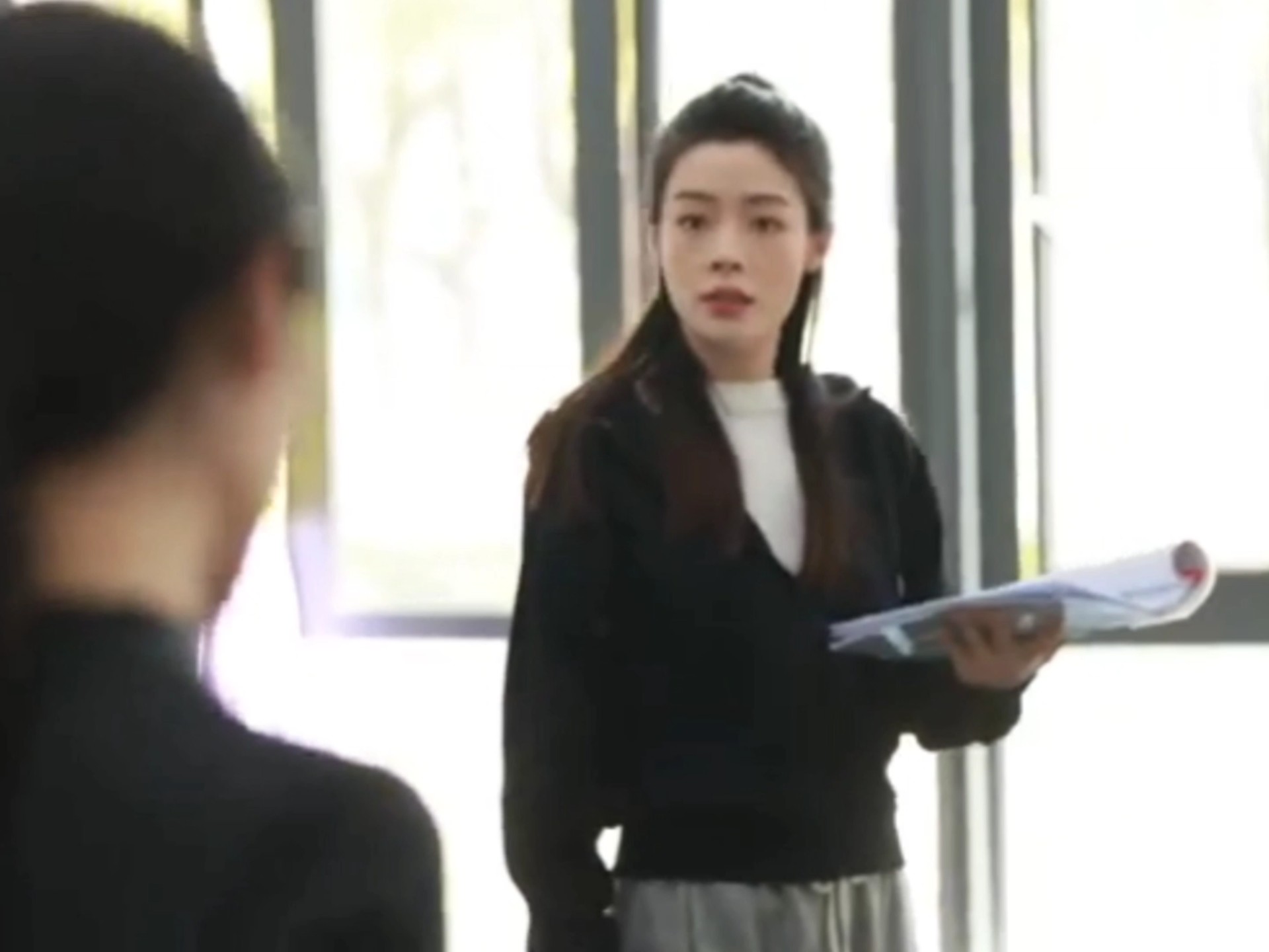 【君霄&蛋仔派对】从贾庭金镶玉到宝黛……