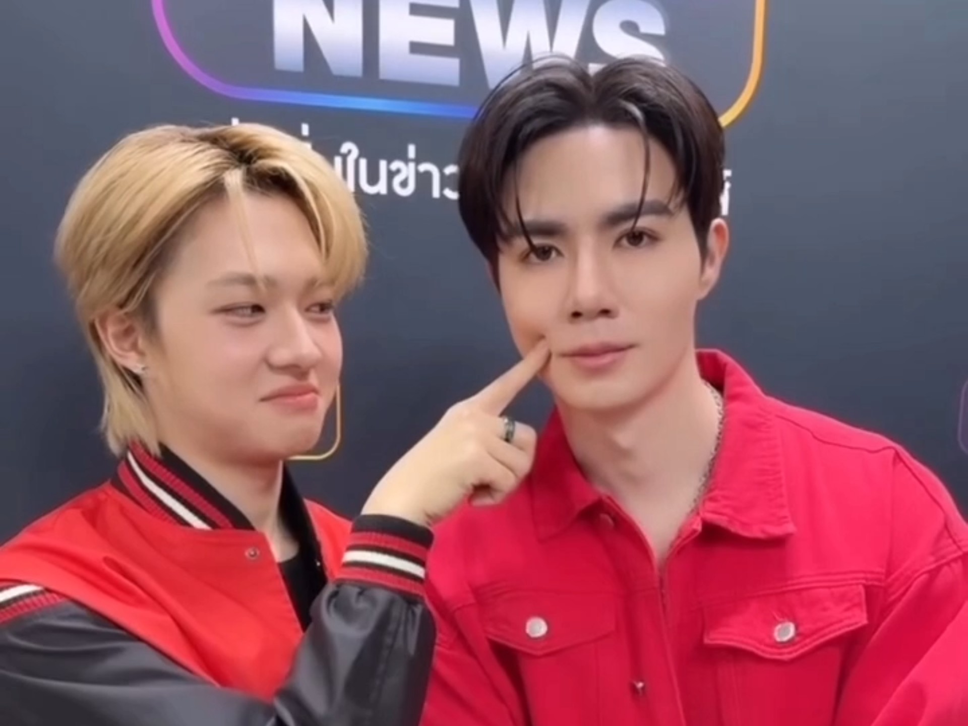 250904-ZeeNuNew-dmdmusicth IG更新