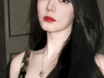 谁还没爱上迪丽热巴的颜