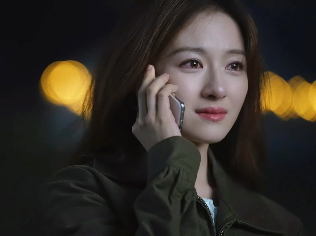 李兰迪喀什古城特辑怎么美成这样？！颜值巅峰永远在下一部