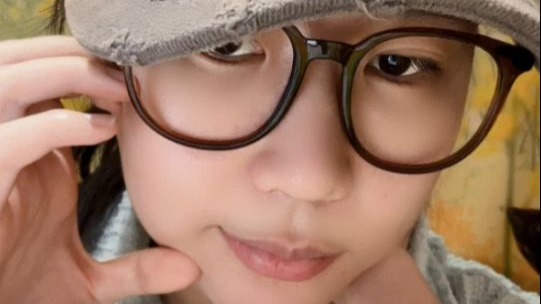 【SNH48-闫娜】20250904 直播 |和杨晔排练的时候像演小品/一