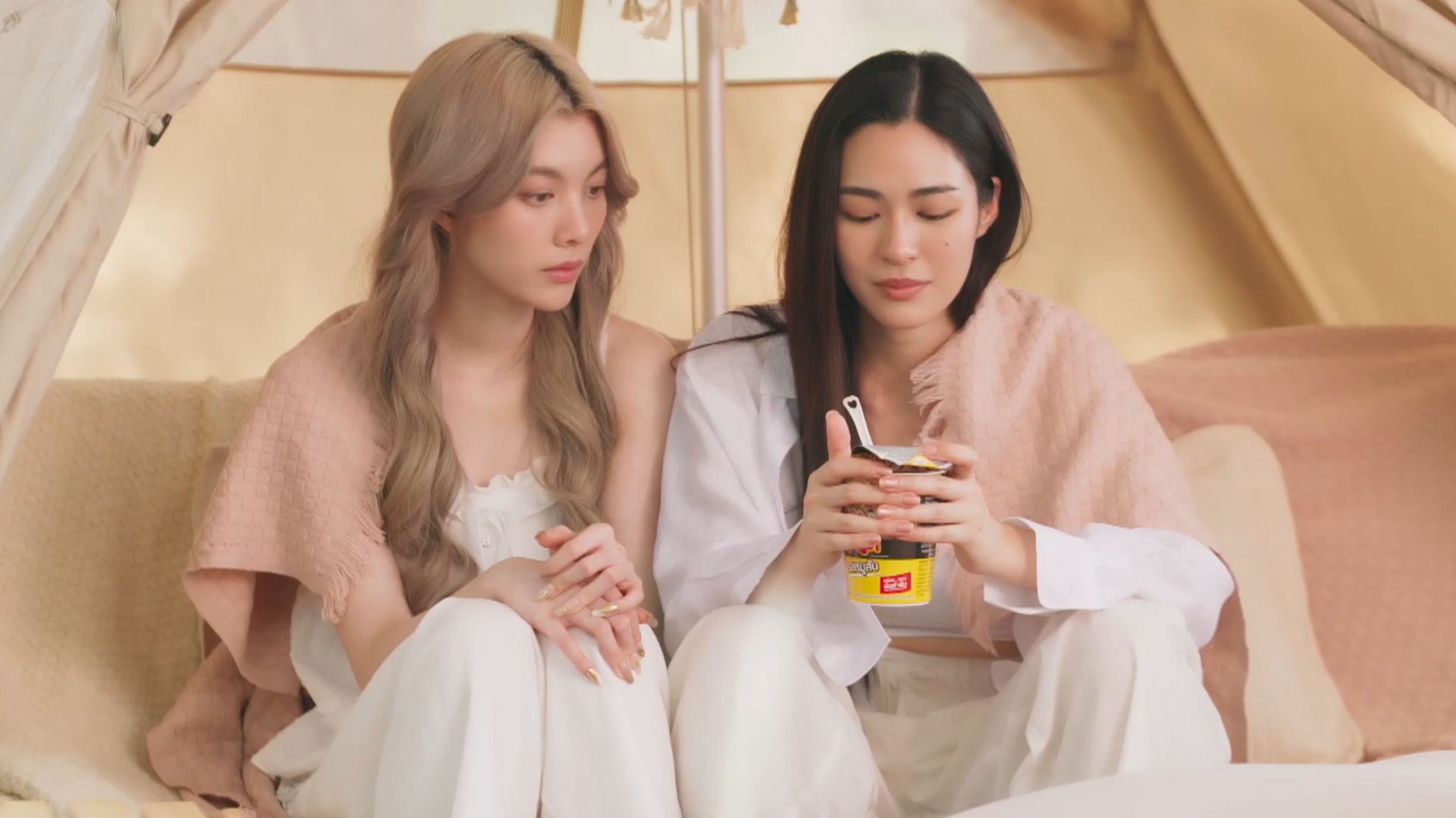 【Only You】中字 第六集 EP6