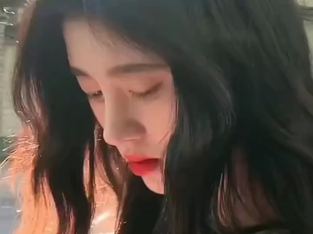 #鞠婧祎 #神仙颜值 你每时每秒都让我心动❤@鞠婧祎