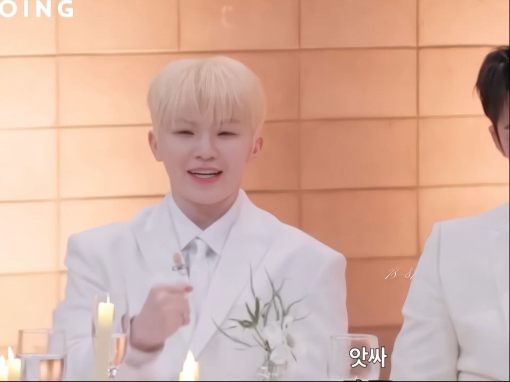 猫你知道你有多可爱嘛 人好想你