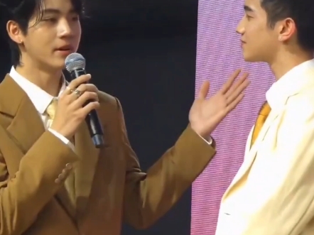 让我们手牵手一起成长（AlmondProgress）