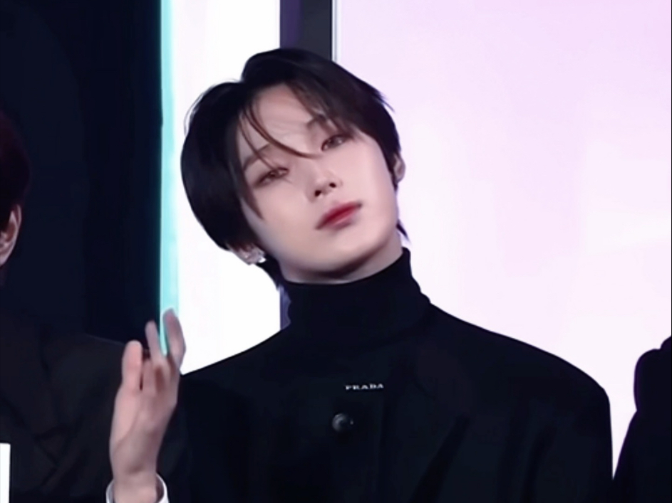 质疑纣王，理解纣王