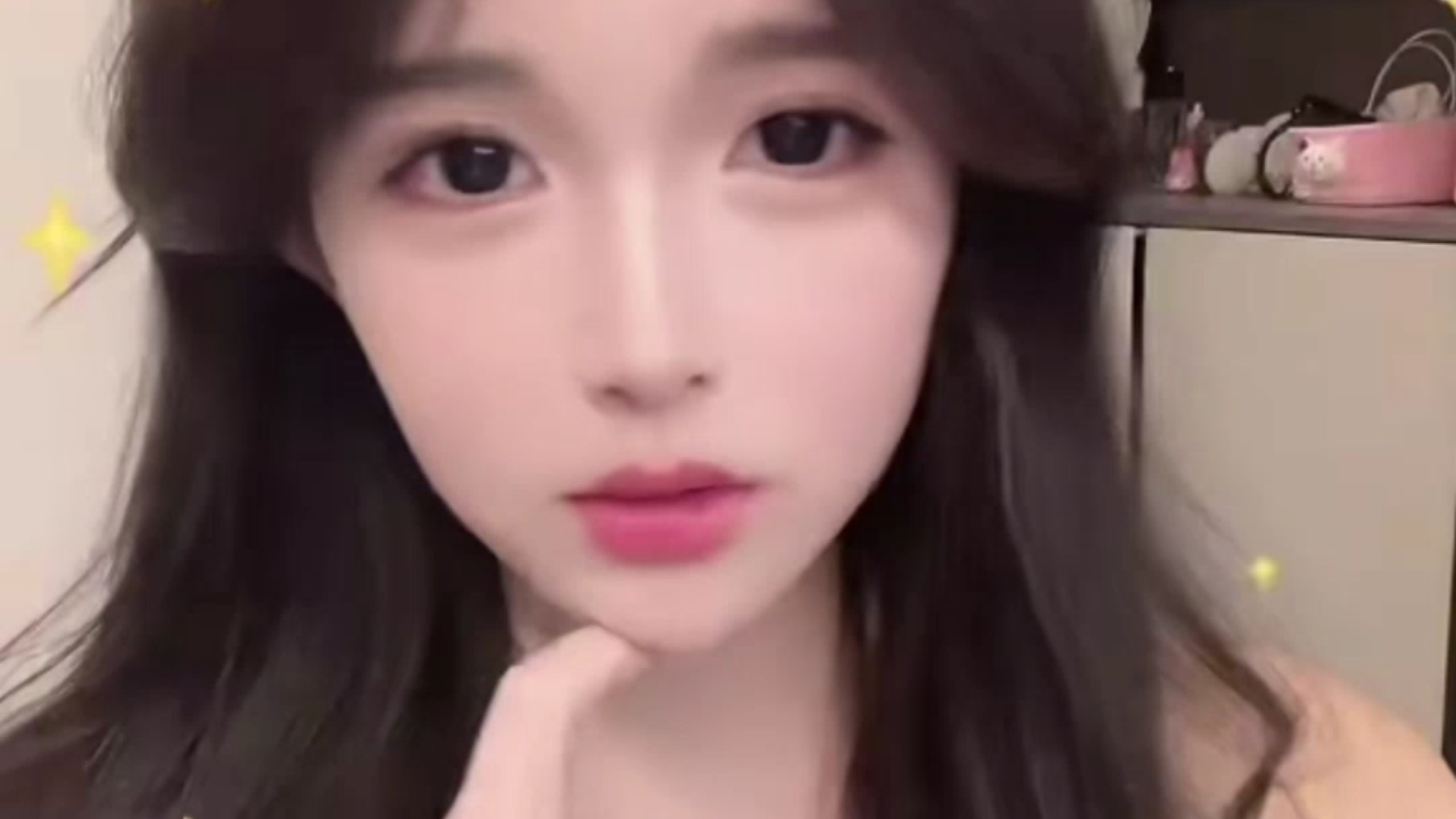 【明仔仔yo】直播2025.9.3