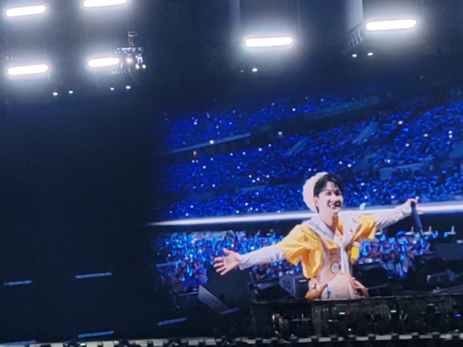 14合照+少管我无人机！