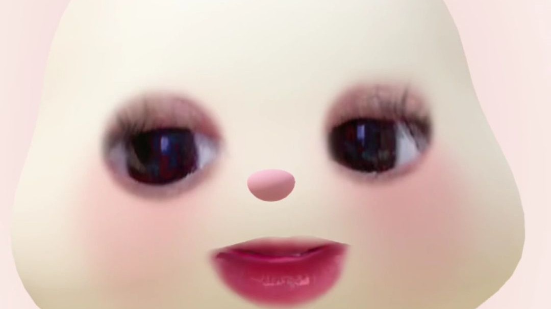 【苏杉杉/小空气酱】20250901抖音直播