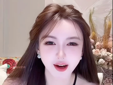 #叶珂说自己以前特别虚荣 称现在长大了变了，打扮穿衣越来越简