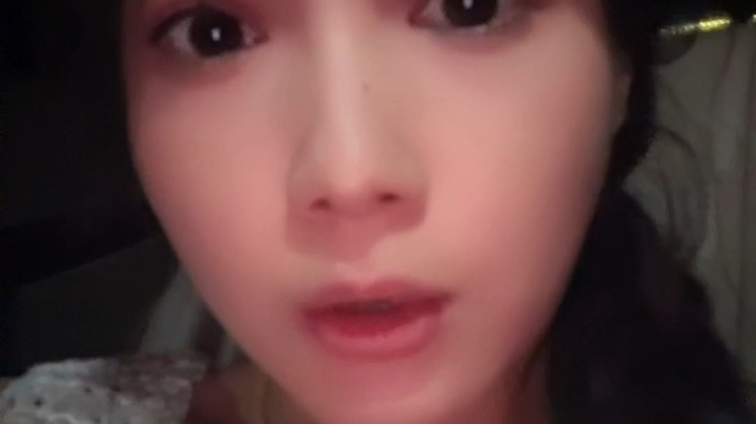 【左一】直播250905