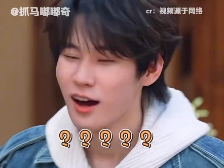 https://v.kuaishou.com/mbTcMl “笑喷了”真的在跑男游戏里