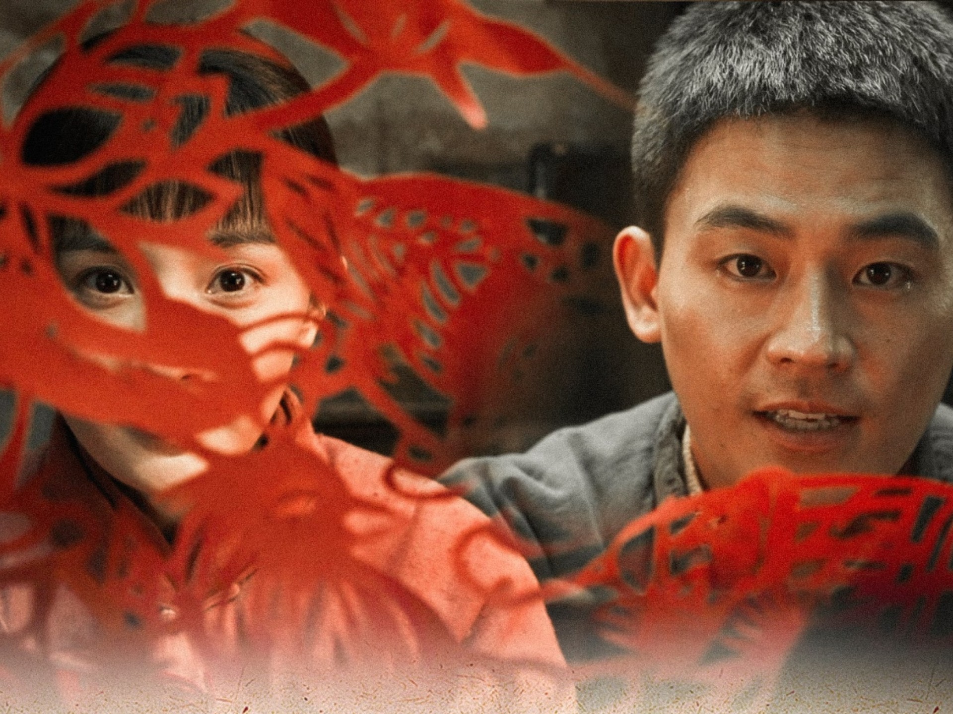 【刷到就是缘】先婚后爱！