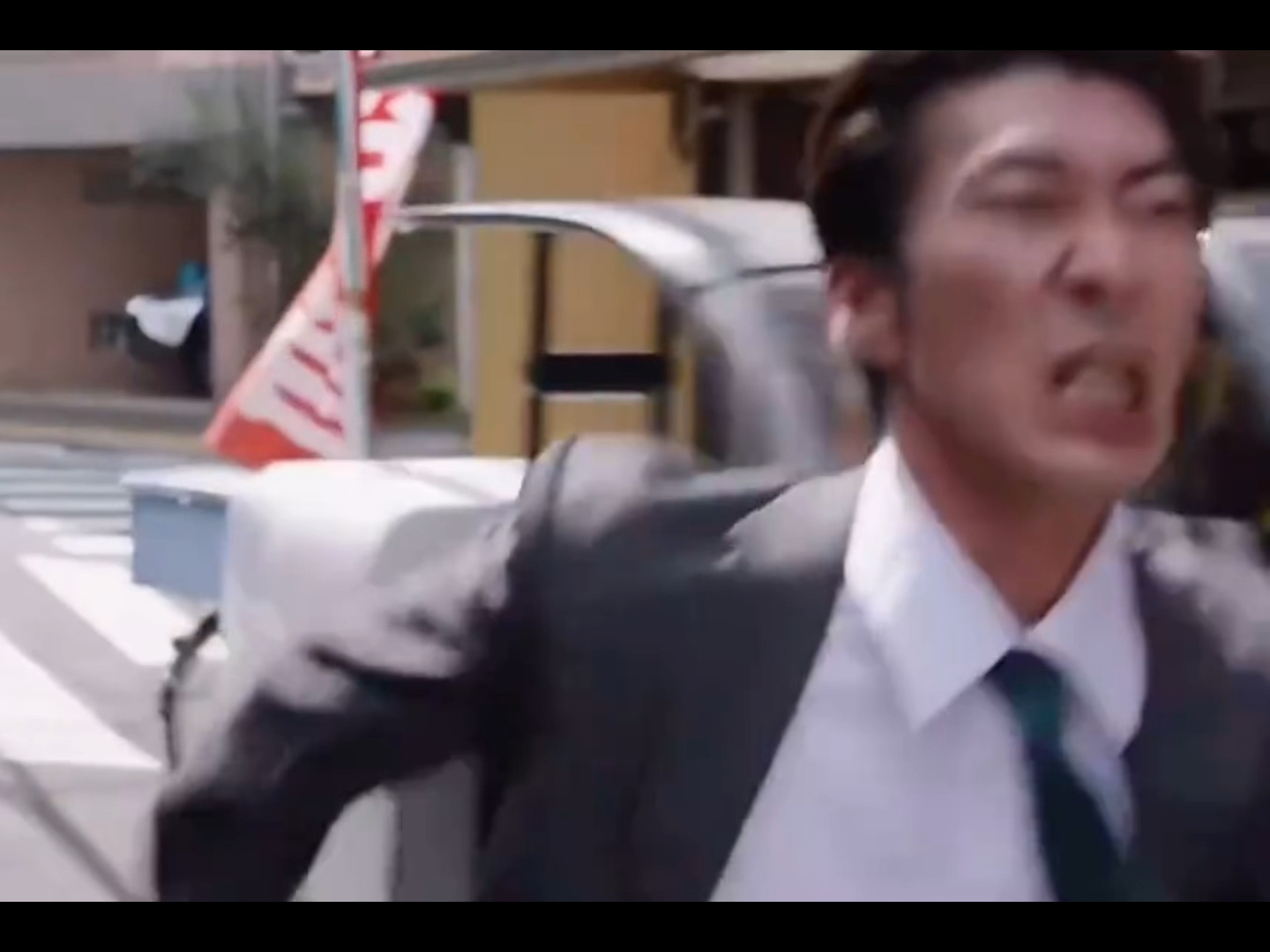 对于遥远的距离凉梦