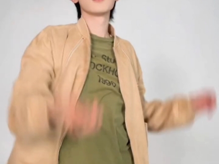 把你名字纹手臂～