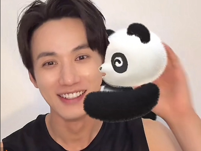 250905【陈政阳】直播录屏 杀青快乐 辛苦了 好好休息几天