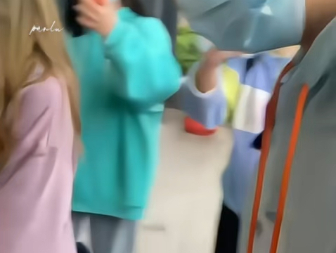 朱志鑫