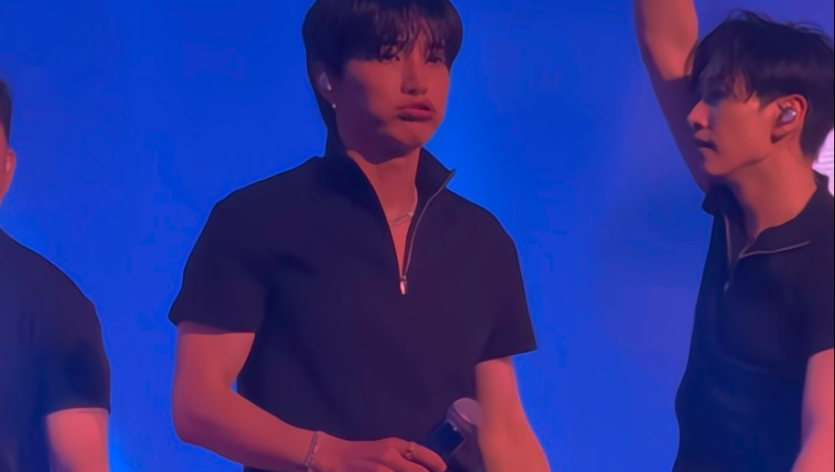 利特： 《穿搭基础， 肌肉就不基础》