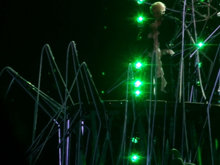 【MeteorRoy】Up主探索中，欢迎收看求三连！