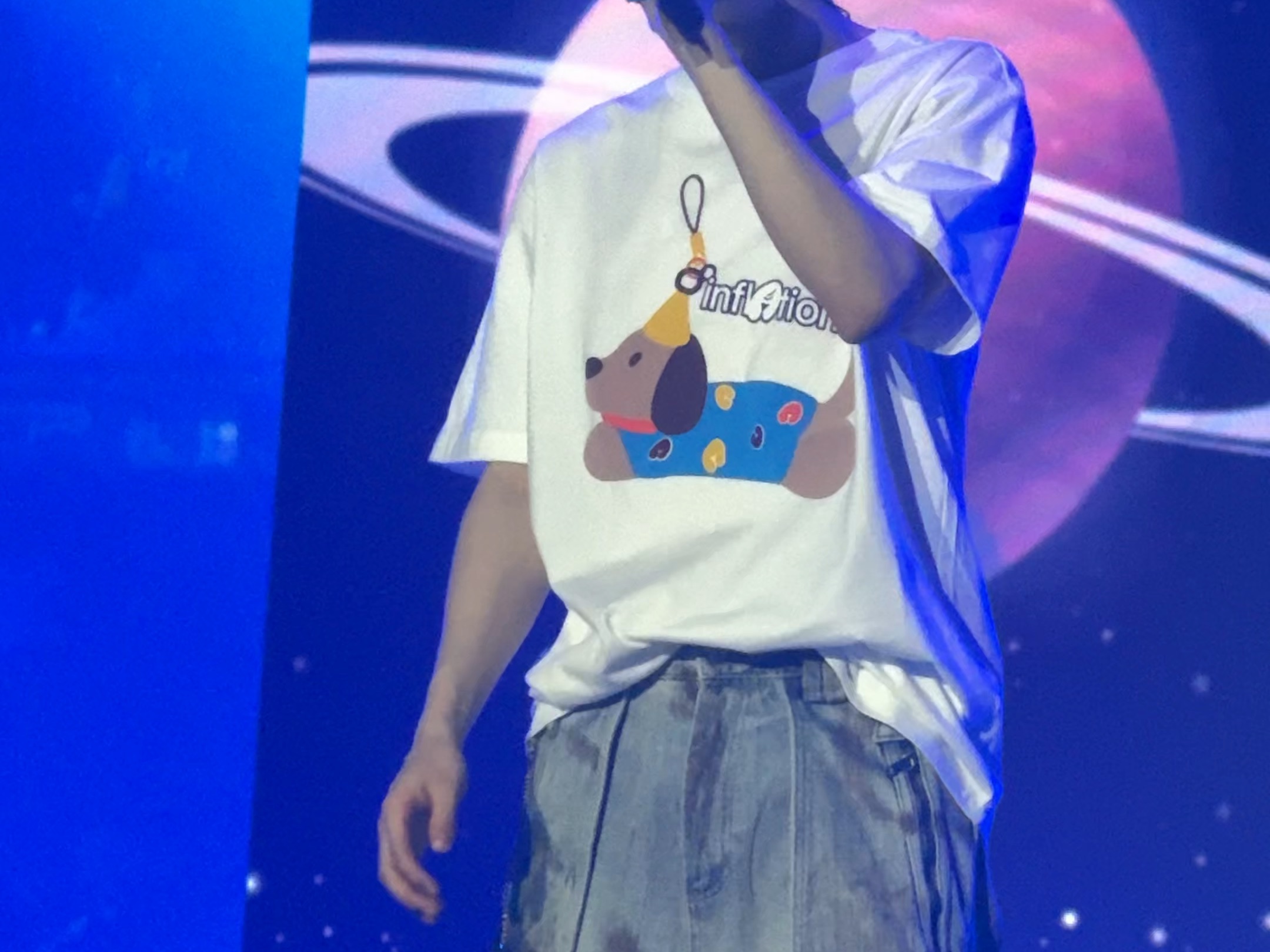 【家有撒椒精】最新视频来袭，快来看看吧！