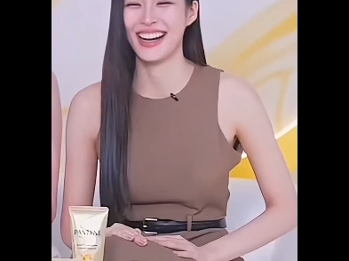 这段泰式英语挺搞笑的