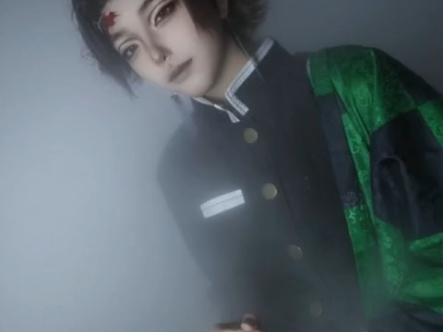 【吃黎子不】第一支视频求三连！