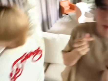 20250828《ZeeNuNew》双人演唱会宣传