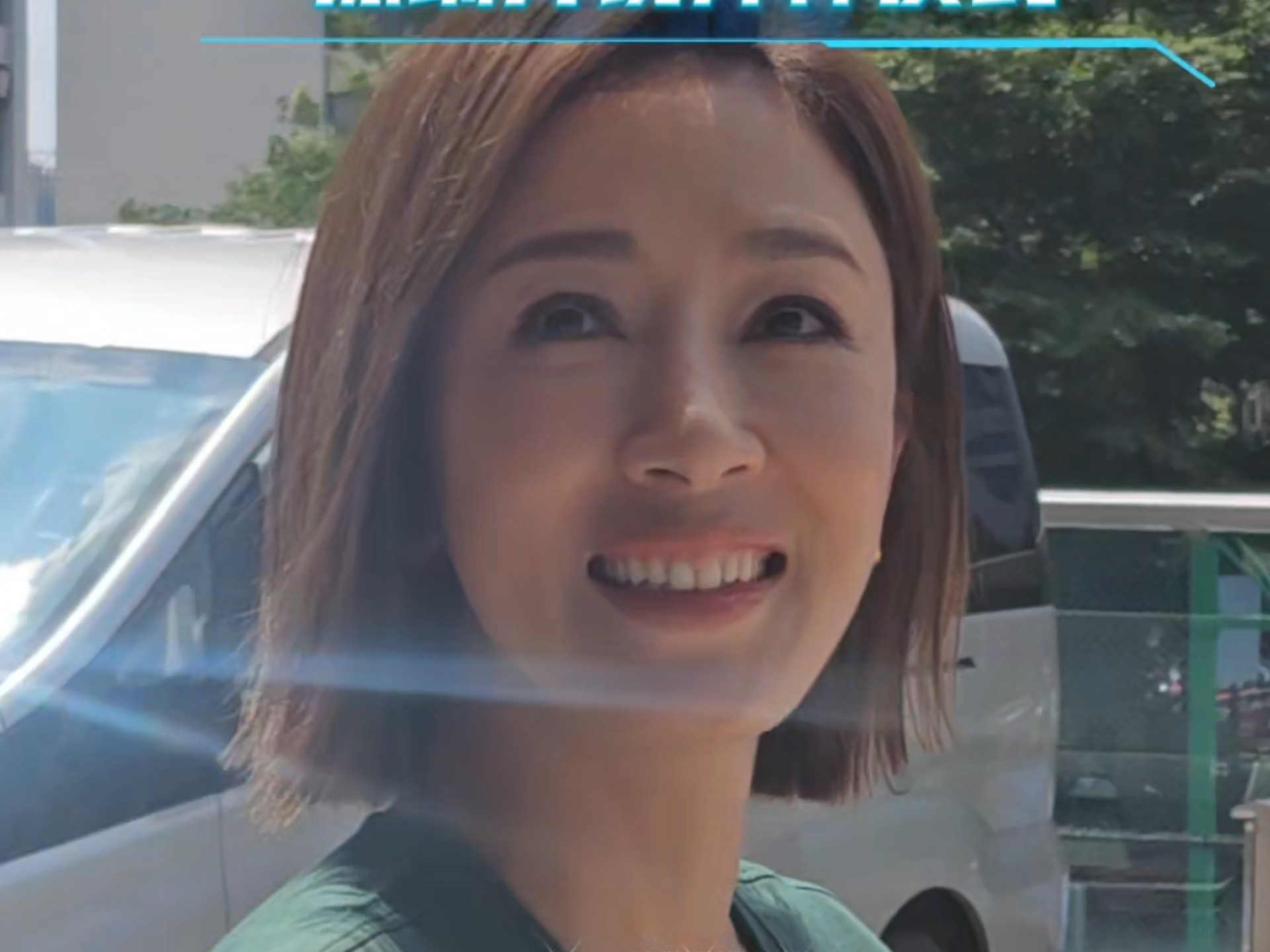 TVB新剧《玫瑰战争》在深圳举行开机仪式，此剧由5位视帝视后主