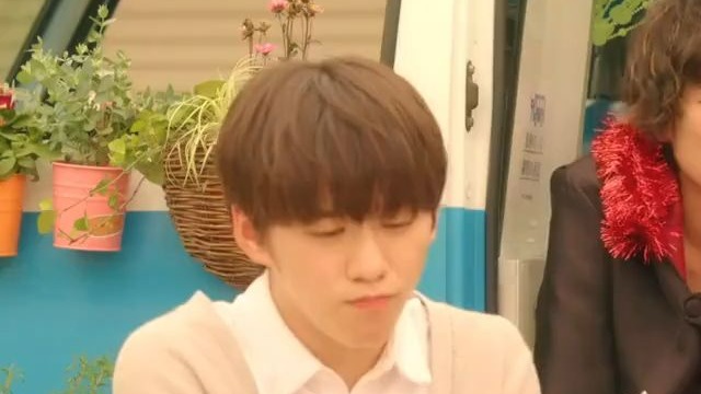 【中字】小菜一碟(2022)/EP2