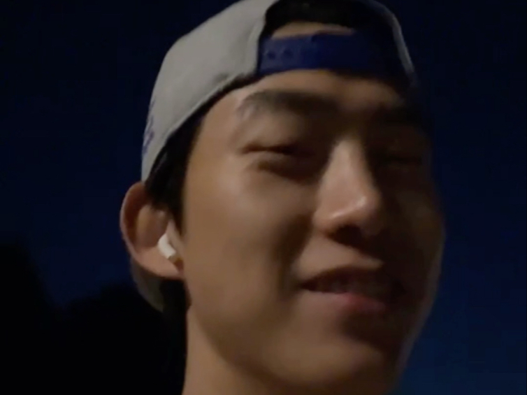 20250904 2PM 17周年 玉泽演直播