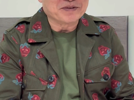 小兵张嘎（八路军拉大栓）