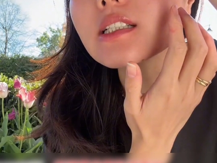 美白误区揭秘三年经验分享
