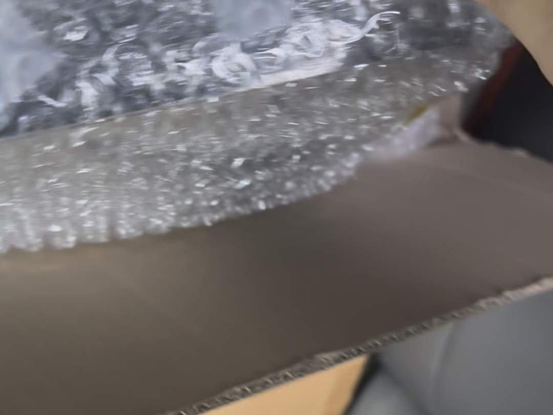 挖煤姬开箱补21