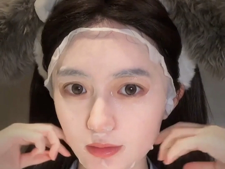 美白误区揭秘护肤经验分享
