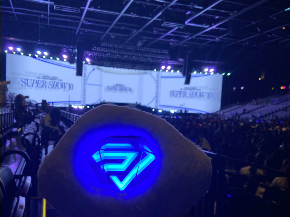 【自留】20250905ss10香港day1