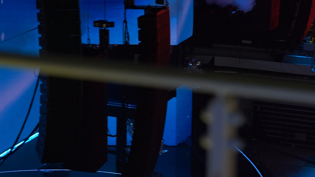 【Rasgmn】新作上线，快来看看！