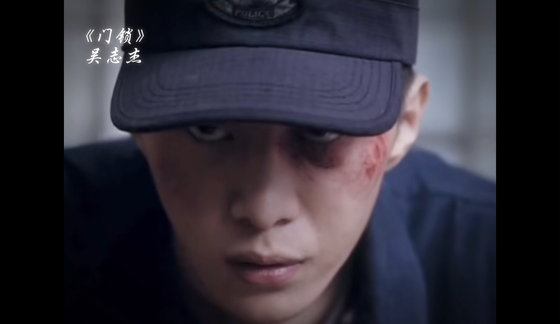 | 盘点范丞丞演过的所以角色 | ！范丞丞